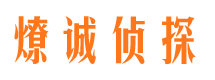 富县市场调查